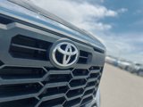 Used 2023 Toyota Tundra SR5 image 3
