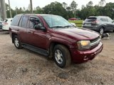 Used 2004 Chevrolet TrailBlazer LS image 3