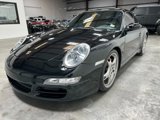 Used 2008 Porsche 911 Carrera S image 6
