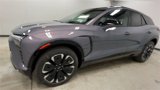 New 2025 Chevrolet Blazer EV RS w/ Super Cruise Package image 6