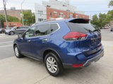 Used 2019 Nissan Rogue SV image 4
