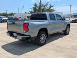 New 2026 Chevrolet Colorado LT image 5