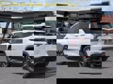 New 2026 Chevrolet Equinox RS w/ Convenience Package III image 3