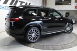 Used 2023 Mercedes-Benz GLS 450 4MATIC w/ AMG Line Exterior image 6