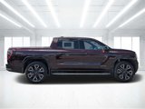 New 2025 GMC Sierra EV Denali image 3