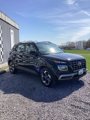 Used 2024 Hyundai Venue SEL image 5