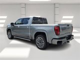 New 2026 GMC Sierra 1500 Denali Ultimate image 3