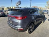 Used 2020 Kia Sportage LX image 4