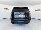 New 2025 Chevrolet Suburban Z71 w/ Z71 Off-Road Package image 5