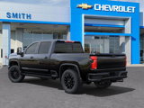 New 2025 Chevrolet Silverado 2500 High Country image 3