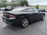 Used 2021 Dodge Charger SXT image 5