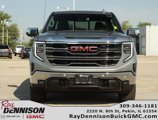 New 2026 GMC Sierra 1500 SLT w/ SLT Premium Plus Package image 2