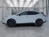 New 2025 Nissan Murano SV image 5