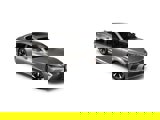 New 2025 Lexus LS 500 image 3