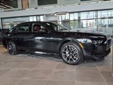 New 2025 BMW i7 eDrive50 w/ M Sport Package image 4