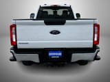Used 2023 Ford F350 XLT w/ Snow Plow/Camper Package image 6