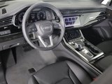 New 2025 Audi Q7 3.0T Premium Plus image 2