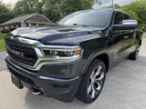 Used 2019 RAM 1500 Limited image 4