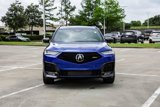 New 2025 Acura MDX Type S image 3
