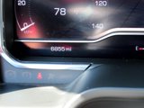 Used 2024 GMC Sierra 2500 AT4 w/ Technology Package image 6