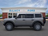 New 2025 Ford Bronco Badlands image 3
