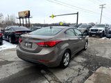 Used 2016 Hyundai Elantra Value Edition image 5