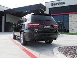 Used 2022 Dodge Durango R/T image 5