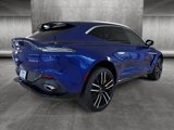 New 2023 Aston Martin DBX image 4