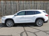 New 2025 Buick Enclave Preferred w/ Trailering Package, 5000 lbs. image 3
