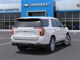 New 2025 GMC Yukon Denali image 4
