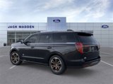 New 2025 Ford Expedition King Ranch image 4
