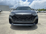 New 2025 Audi Q8 Prestige image 2