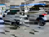 New 2026 Buick Enclave Sport Touring w/ Power Package image 5
