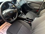 Used 2015 Ford Focus SE w/ SE Sport Package image 5