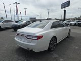 Used 2019 Lincoln Continental Reserve image 4