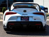 Used 2020 Toyota Supra Premium w/ Driver Assist Package image 5