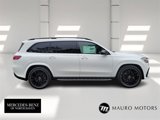 New 2025 Mercedes-Benz GLS 450 4MATIC image 2