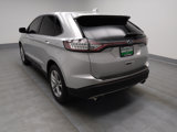 Used 2018 Ford Edge Titanium image 5