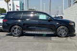 New 2025 Mercedes-Benz GLS 450 4MATIC image 4