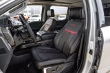 Used 2021 Ford F150 Lariat w/ Equipment Group 502A High image 3