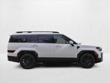 New 2026 Hyundai Santa Fe Calligraphy image 4