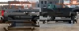 New 2025 Ford F350 XLT image 2