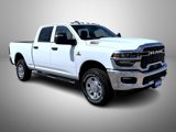 New 2026 RAM 2500 Tradesman image 3