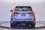 New 2026 BMW X5 M Competition w/ Executive Package image 3