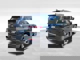 New 2025 Jeep Grand Cherokee Limited image 3