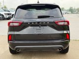 Certified 2024 Ford Escape ST-Line image 4