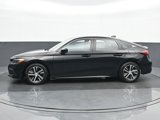 Used 2023 Honda Civic LX image 3