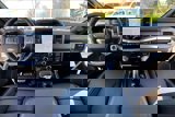 New 2025 Ford F150 Lariat image 5