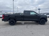 New 2025 Ford F350 XL image 2