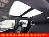 New 2025 Ford F350 Lariat w/ Chrome Package image 4